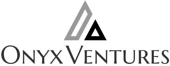 Onyx Ventures (Logo)