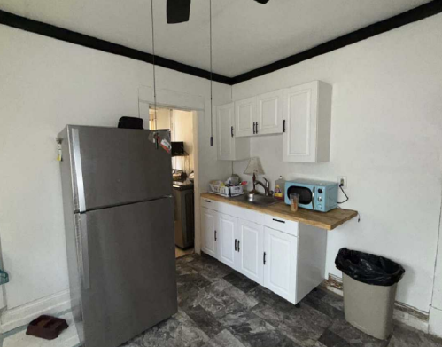 Before photo 6