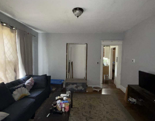 Before photo 18