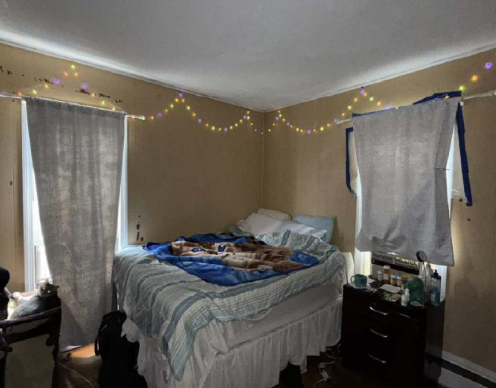 Before photo 12