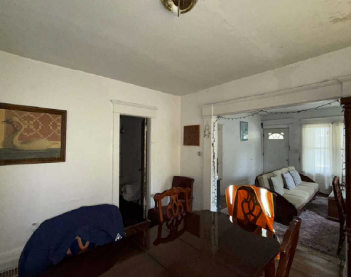 Before photo 5