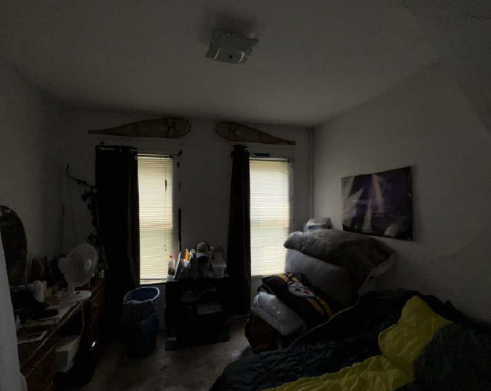 Before photo 7