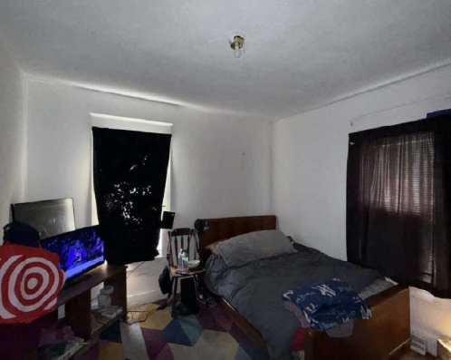 Before photo 16
