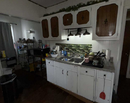 Before photo 3