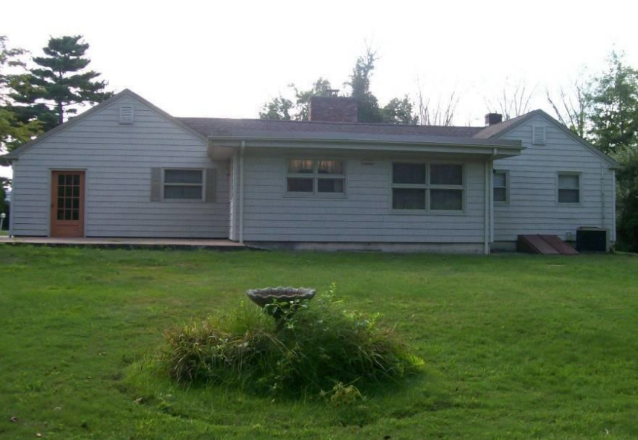 Before photo 3