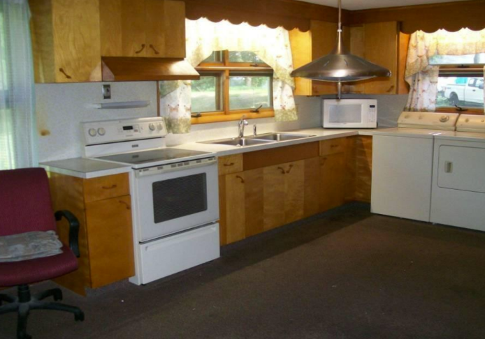 Before photo 6