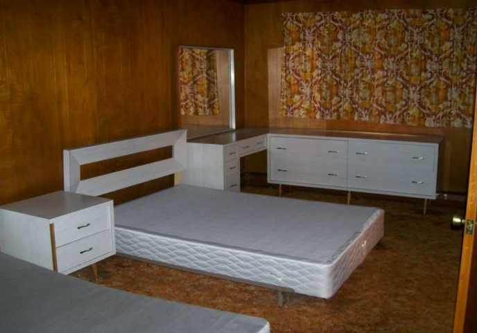 Before photo 7