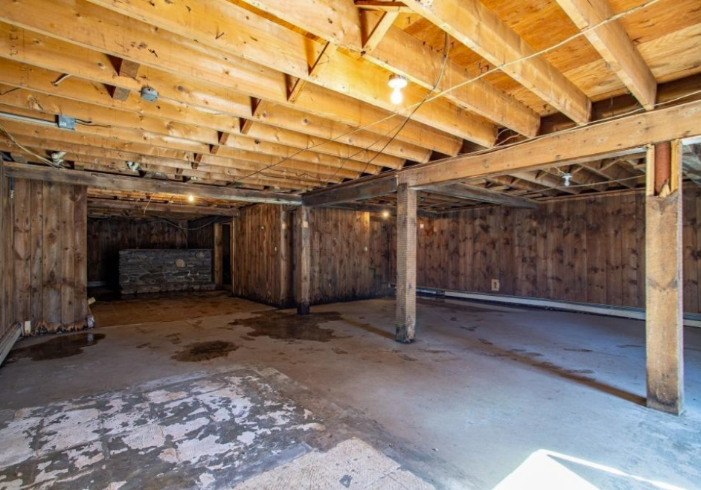 Before photo 11