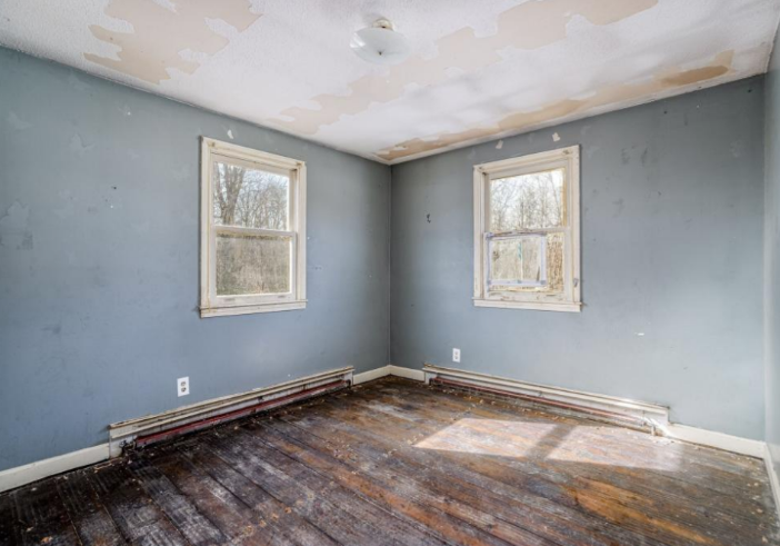 Before photo 14