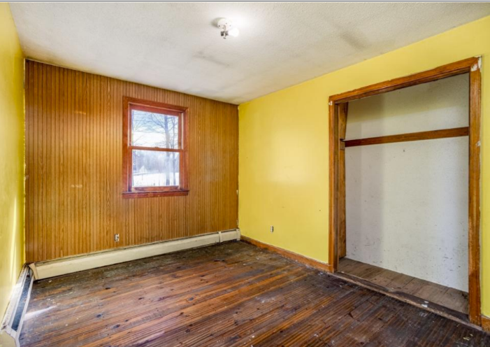 Before photo 6