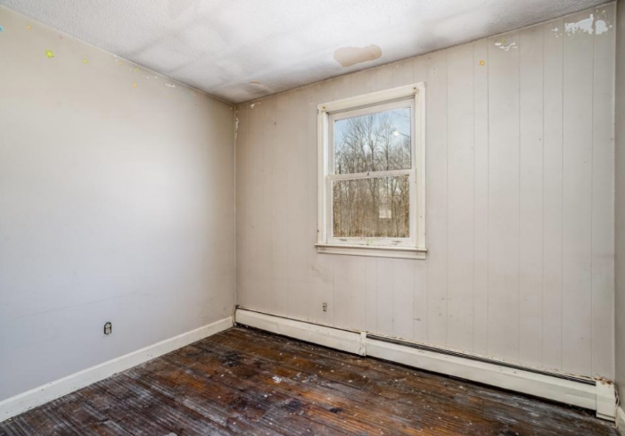 Before photo 3
