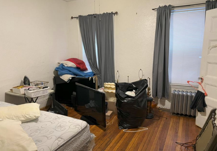 Before photo 3