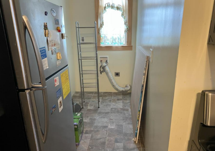Before photo 6