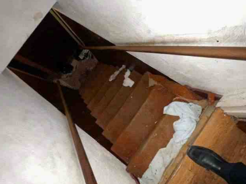Before photo 15