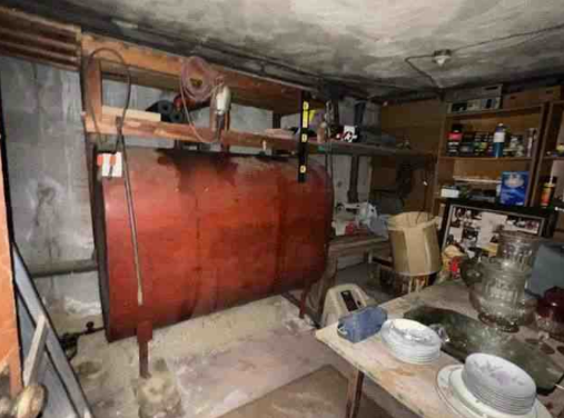 Before photo 12