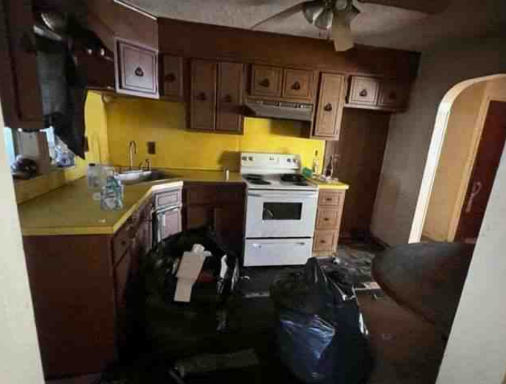 Before photo 10