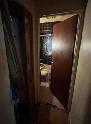 Before photo 3