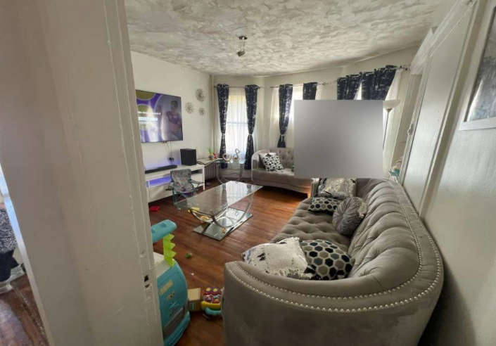 Before photo 3