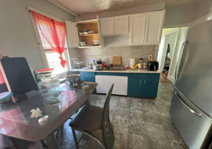 Before photo 6