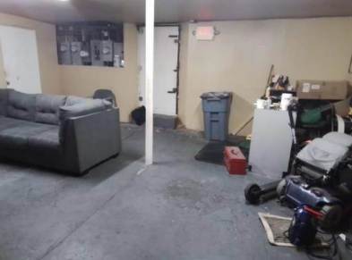 Before photo 3