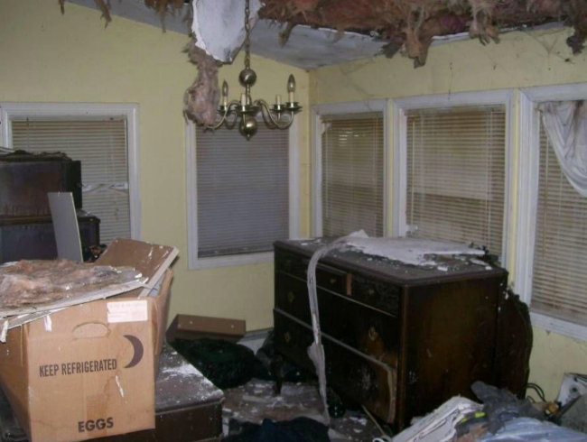 Before photo 3