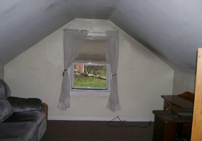Before photo 4