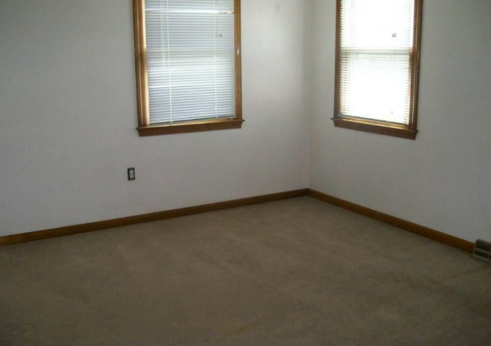 Before photo 8