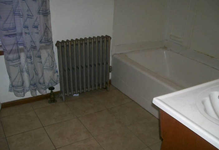 Before photo 10