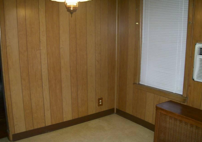 Before photo 3