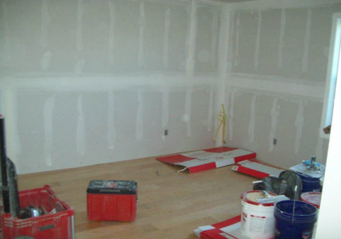 Before photo 6