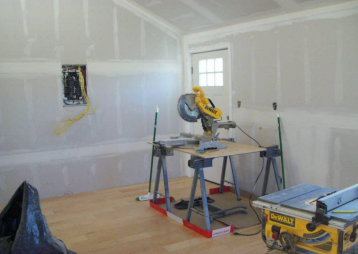 Before photo 3