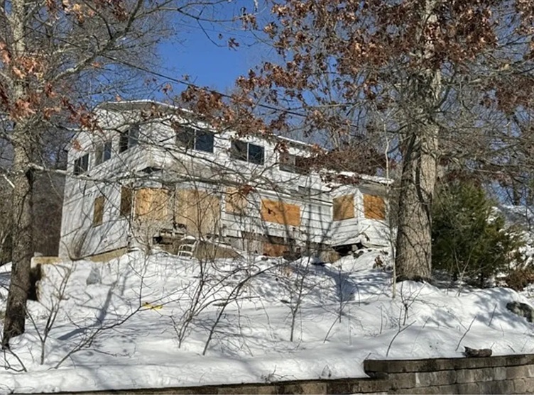Single Family