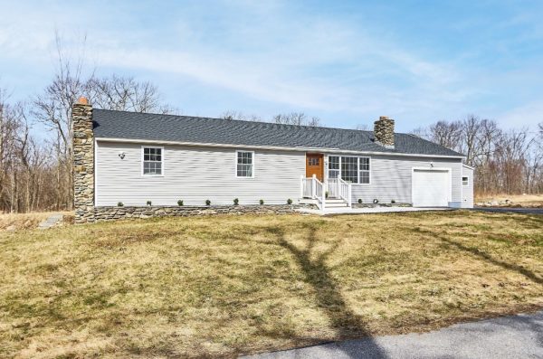 21Davis