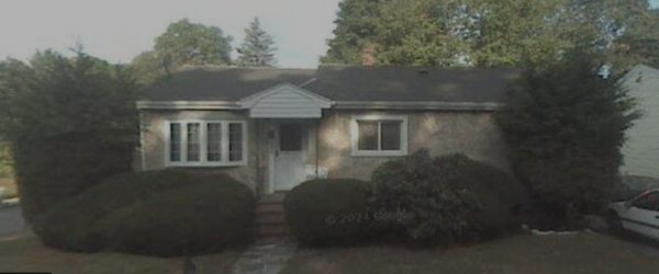 42Br